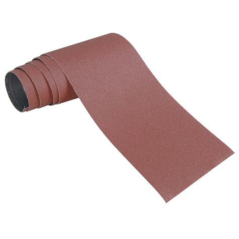 adhesive hermes 3|Hermes Backer Pad for Adhesive Backed Sandpaper 3/8.